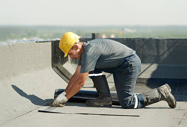  Augusta, WI Insulation Contractor Pros
